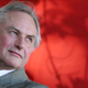 Image for article titled Richard Dawkins Tells All in Episode 46 of The Geek’s Guide to the Galaxy